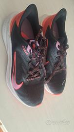 Scarpe da ginnastica NIKE