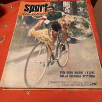 RIVISTA 