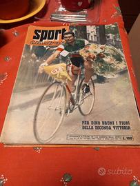 RIVISTA 