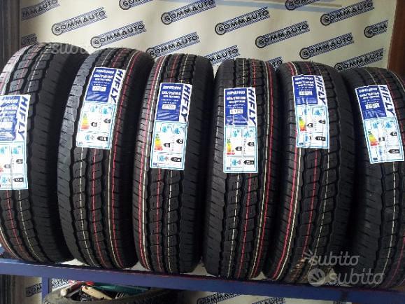 Tubo Pneumatico Flessibile Per Collegamento Trombe - Diametro 10 Mm X 25 Mt - Foto 8