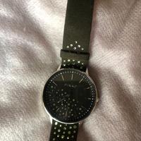 Orologio pinko swarovsky