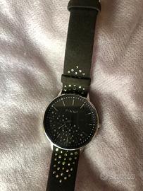 Orologio pinko swarovsky
