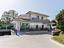Immagine 18