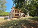villa-indipendente-con-ampio-giardino