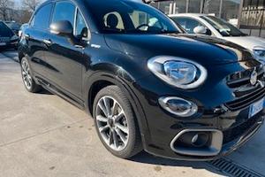 Fiat 500X 1.3 MultiJet 95 CV Sport