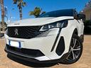 peugeot-3008-bluehdi-130-s-s-eat8-gt-pack-full-opt