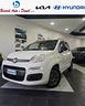 fiat-panda-1-3-mjt-95-cv-s-s-k-way