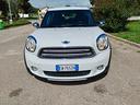 mini-cooper-d-countryman-mini-2-0-cooper-d-country