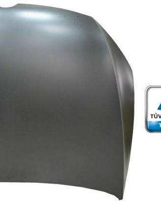 COFANO ANTERIORE VOLKSWAGEN GOLF 7 2012