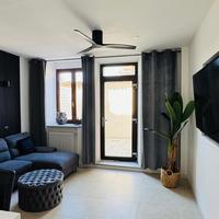 Appartamento Arona [01AR-1797ARG]