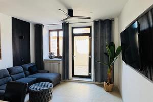 Appartamento Arona [01AR-1797ARG]