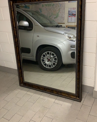 Specchio grandi dimensioni