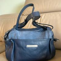 Mandarina Duck