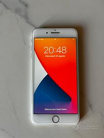 Iphone 8plus
