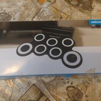 Batteria elettrica