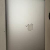 Macbook air 2015 i7 a1466