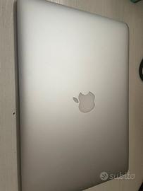 Macbook air 2015 i7 a1466