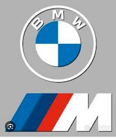 Attivazioni per auto Bmw