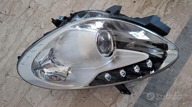 GIULIETTA FARO LED ANT. SX NUOVO