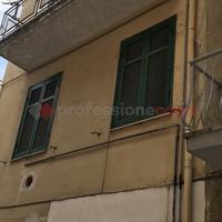 Appartamento Frosinone [Cod. rif 3259124VRG]