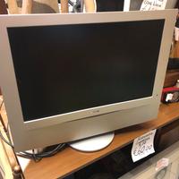 Tv sony Bravia 32w653a  32 pollici