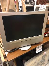 Tv sony Bravia 32w653a  32 pollici