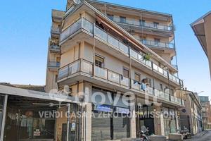 Appartamento di 26 m² con 1 locale a Pavia