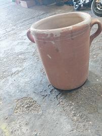vaso antico