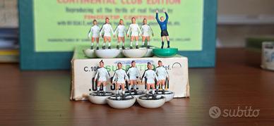 Subbuteo HW Team #236 Swansea