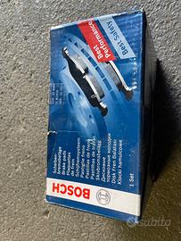 Pastiglie freno Vw anteriori