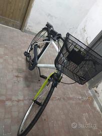 bici berretta