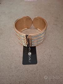 bracciale