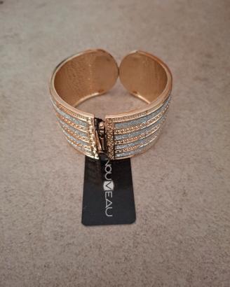 bracciale