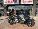yamaha-t-max-2004