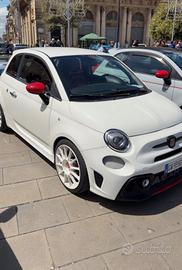 500 abarth