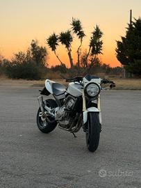 HORNET 600 2006