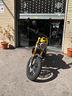 fantic-motor-caballero-500-deluxe