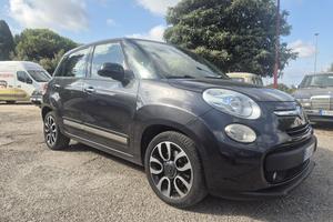 fiat 500L 1.6 multijet 2018