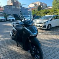 Honda sh 350 - 2023