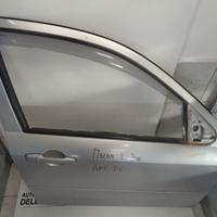 PORTIERA ANTERIORE DESTRA MAZDA 2 Berlina 1Â° Seri