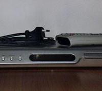 Lettore DVD Samsung