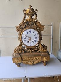 orologio francese a pendolo 