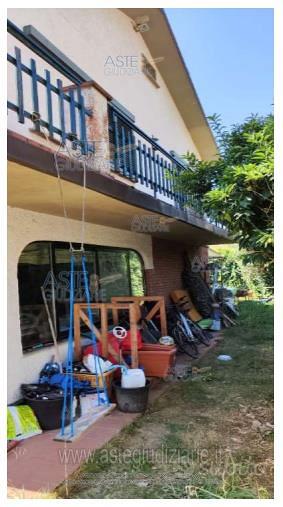 Appartamento – Massa e Cozzile, Vangile - Vista 5