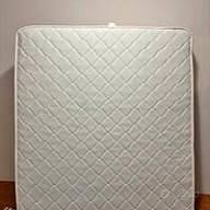 materassi matrimoniali usati 160x190