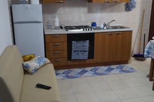 Casa vacanza M.di Camerota