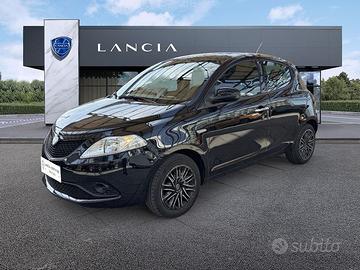 Lancia Ypsilon 1.2 69cv Gold