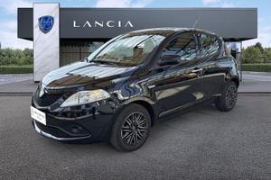 Lancia Ypsilon 1.2 69cv Gold