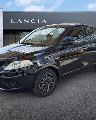 Lancia Ypsilon 1.2 69cv Gold