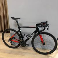 Wilier sl
