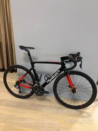 Wilier sl